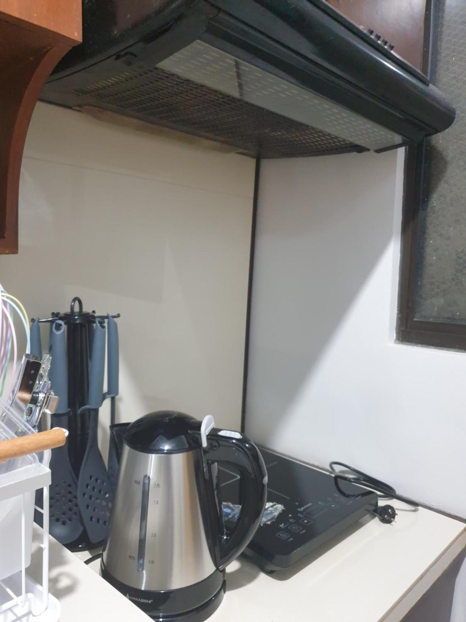 Davao City Cozy 2Br With Free Pool Beside Sm City Mall מראה חיצוני תמונה