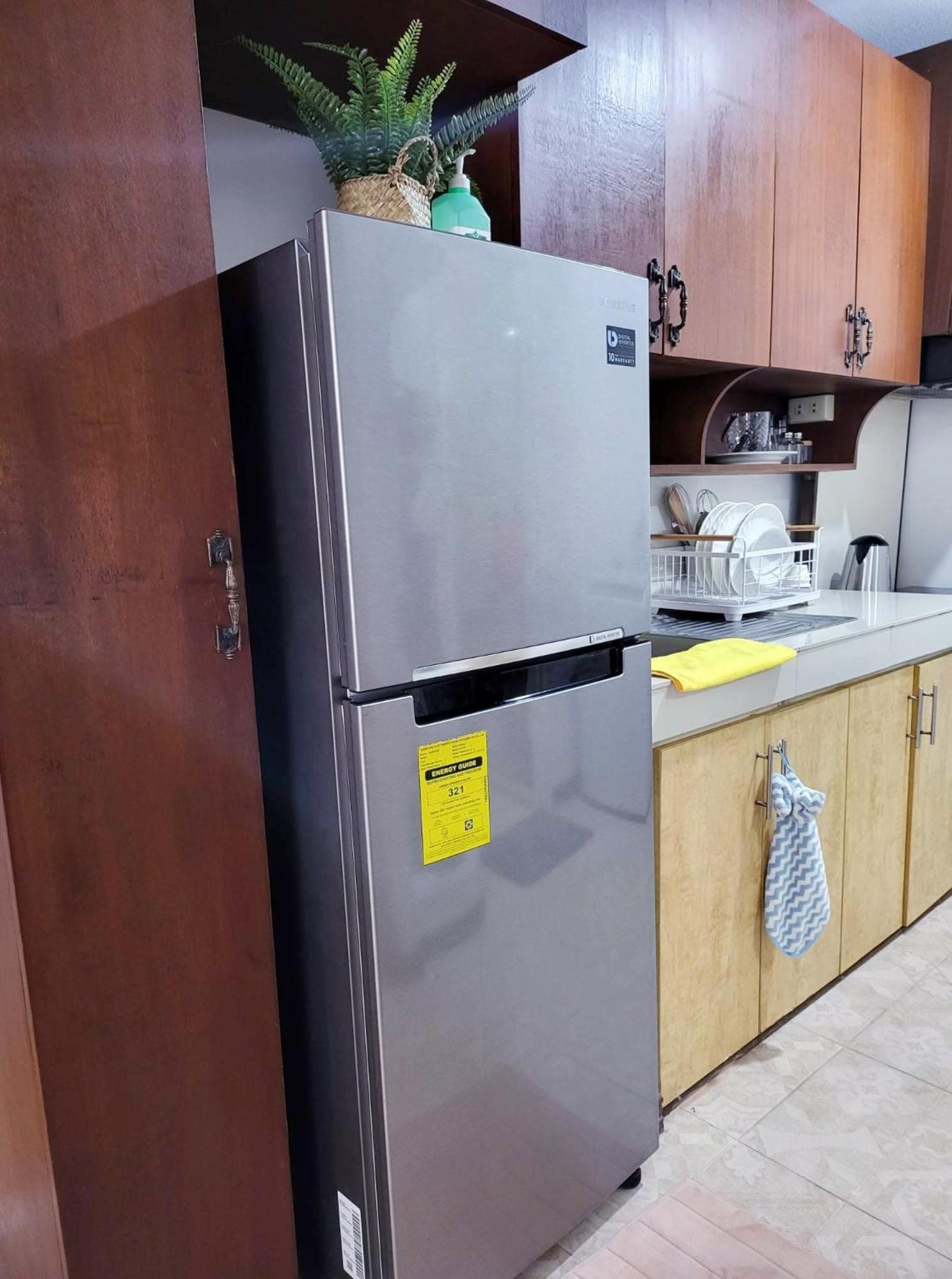 Davao City Cozy 2Br With Free Pool Beside Sm City Mall מראה חיצוני תמונה