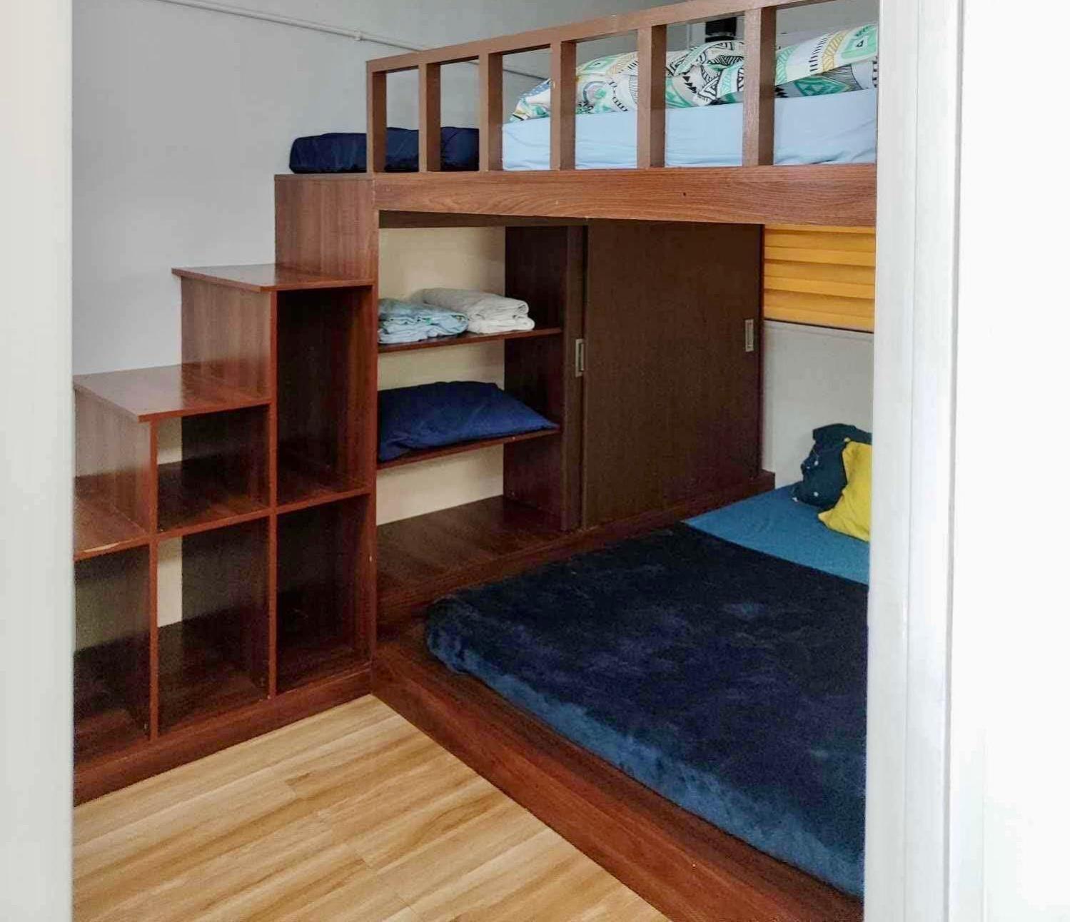 Davao City Cozy 2Br With Free Pool Beside Sm City Mall מראה חיצוני תמונה